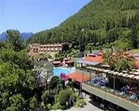 Divan Marmaris Mares Hotel 5*,  Turkey