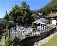 Divan Marmaris Mares Hotel