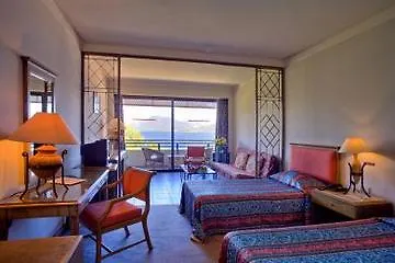Divan Marmaris Mares Hotel