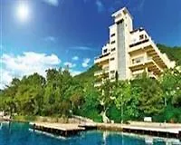 Divan Marmaris Mares Hotel