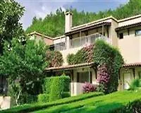 *****  Divan Marmaris Mares Hotel Turkey