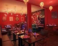 Divan Marmaris Mares Hotel