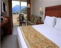 Divan Marmaris Mares Hotel