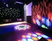 Divan Marmaris Mares Hotel 5*,