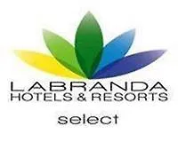 Divan Marmaris Mares Hotel
