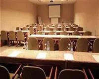 Divan Marmaris Mares Hotel