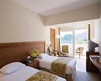 Divan Marmaris Mares Hotel Turkey