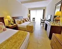 Divan Marmaris Mares Hotel