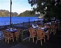 *****  Divan Marmaris Mares Hotel Turkey