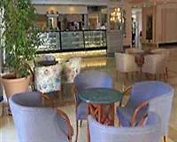 Divan Marmaris Mares Hotel 5*,  Turkey